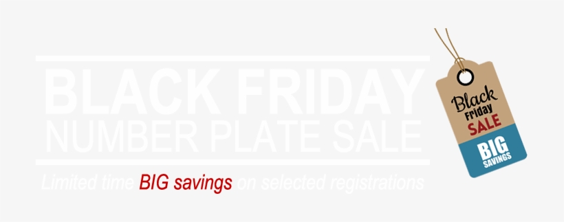 Black Friday Sale - Black Lives Matter In Black Blue Gray Red Or Green, transparent png #3016014