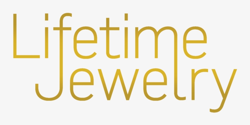 Lifetime Jewelry's® Classic Gold Rope Chains Are Creating - Adult Dentistry Of Ballantyne Logo, transparent png #3016038