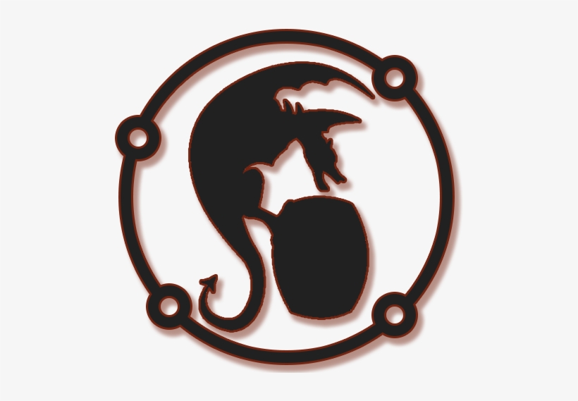 Full Service Agency - Texas, transparent png #3016057