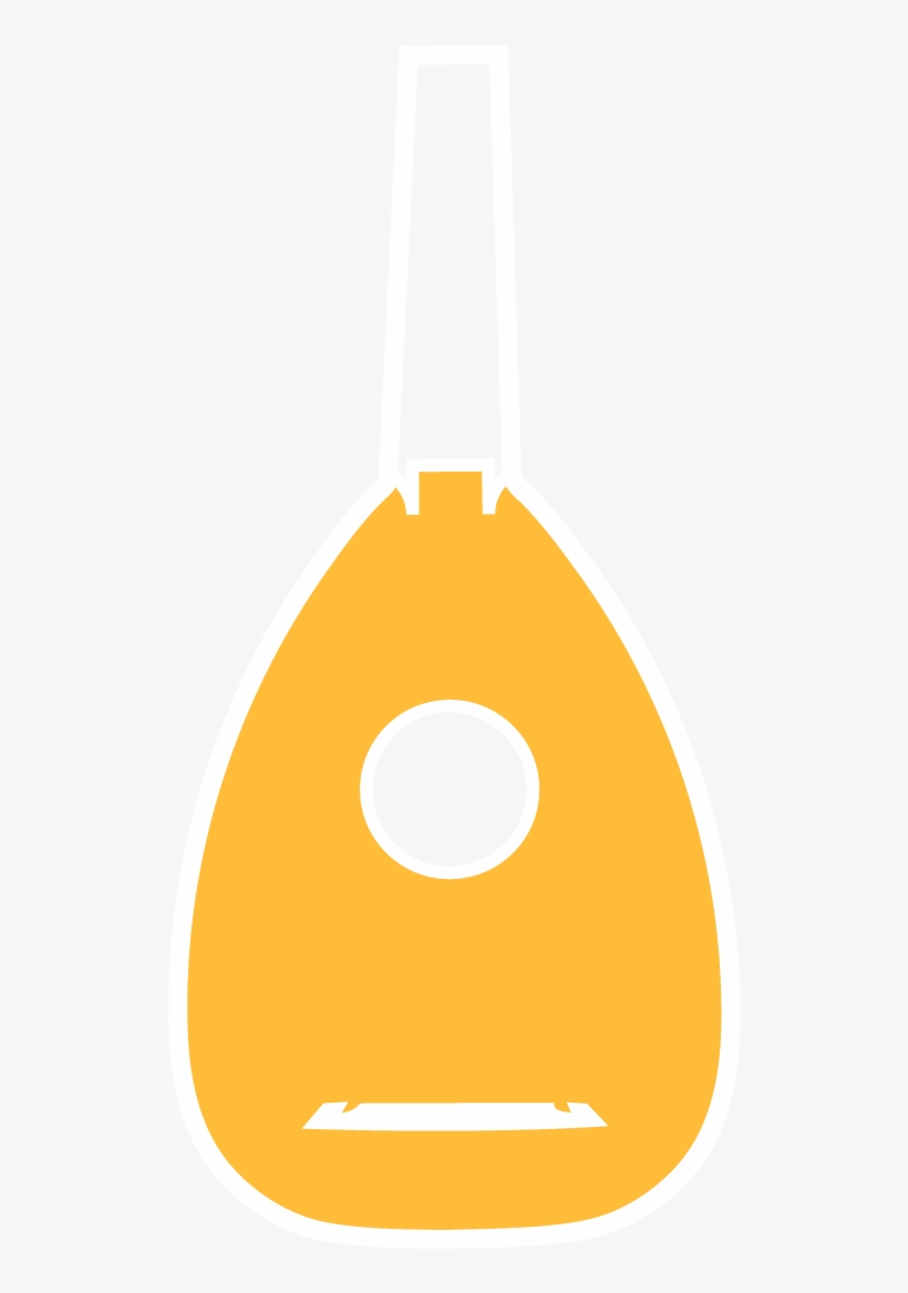 Peter Croton Play Francesco Milano Ricercar No - Circle, transparent png #3016126