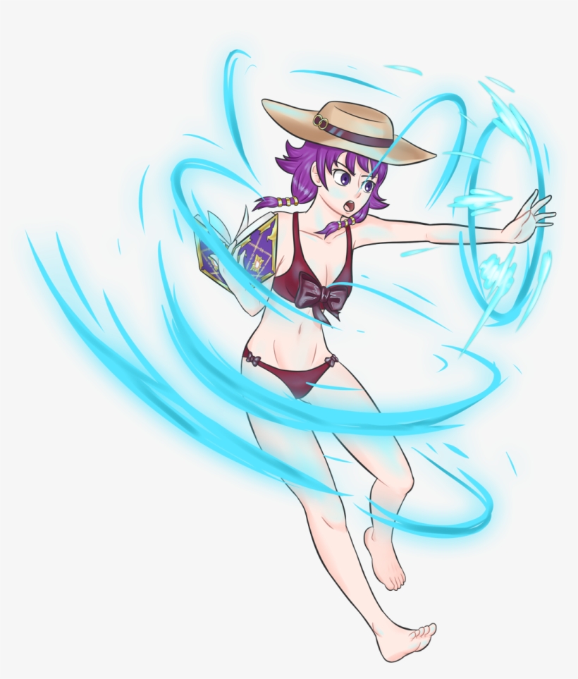 Cartoon, transparent png #3016166