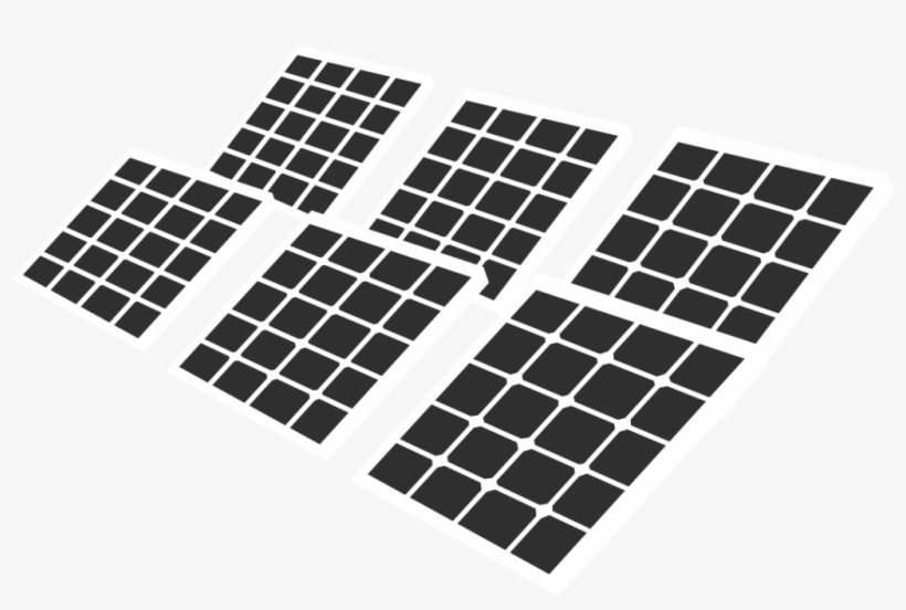 Commercial - Asbury Park, The Casino, transparent png #3016186