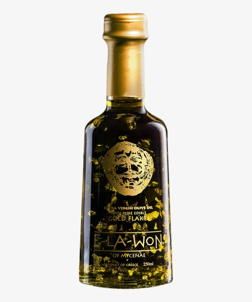 E La Won - Los Angeles, transparent png #3016216