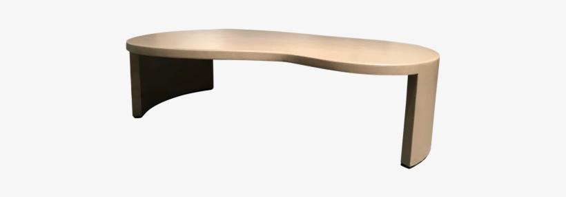 Coffee Table, transparent png #3016255