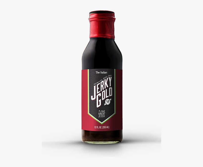 Marination, transparent png #3016263