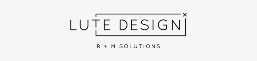 Black-and-white, transparent png #3016394