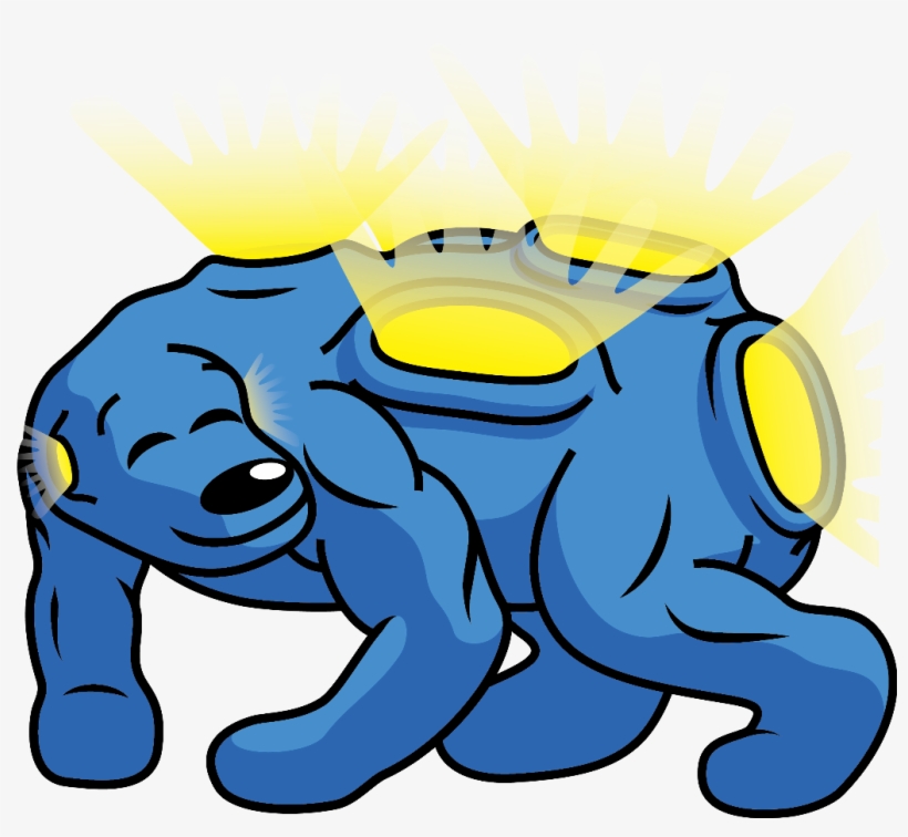 Full Name, Lute Lutetium, transparent png #3016399