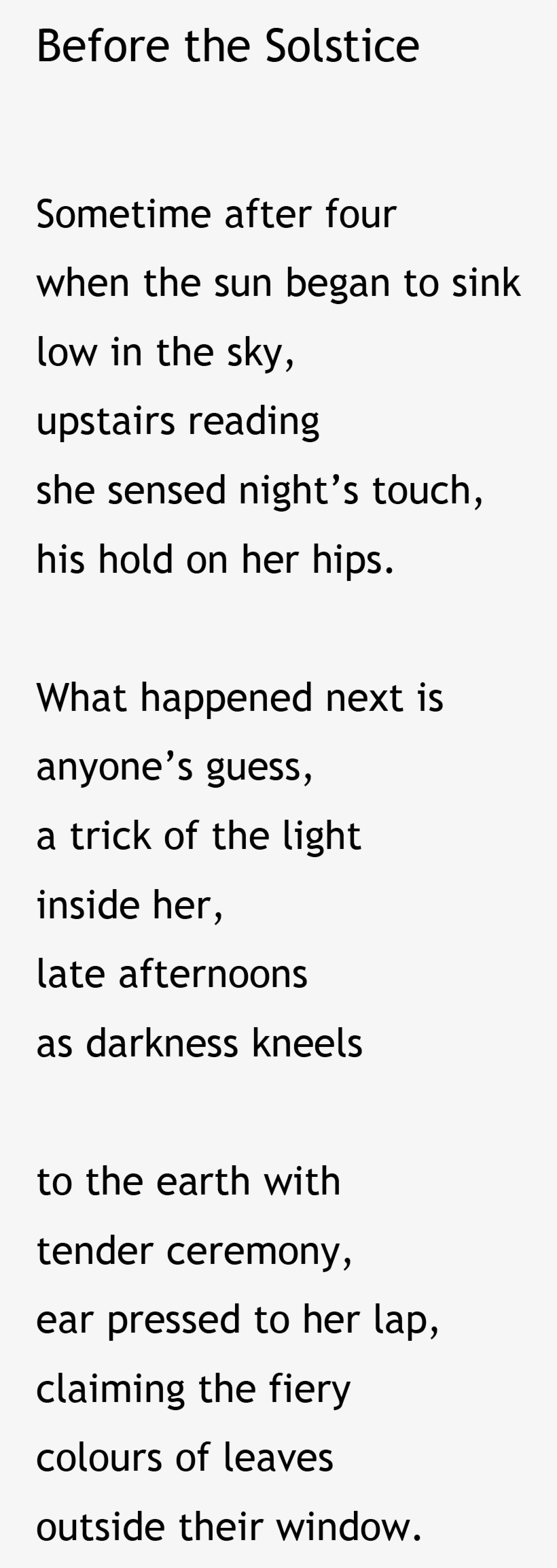 Lute & Drum C P Maccarthy Enlarged-5 - Document, transparent png #3016430