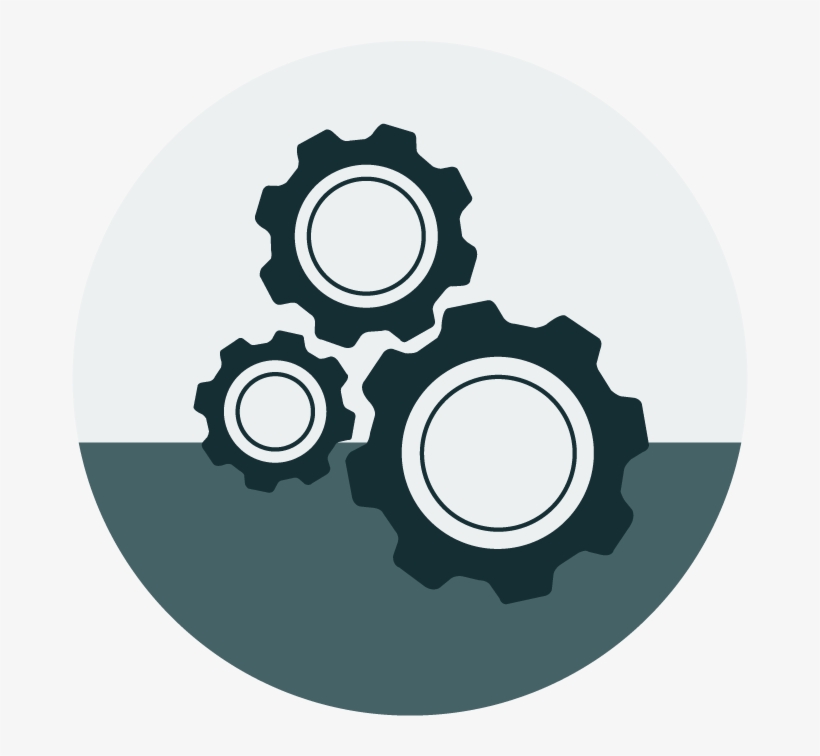 Spiral Stair Components - Design, transparent png #3016431