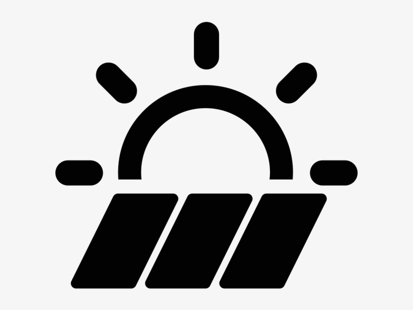 4 - Energize, transparent png #3016435