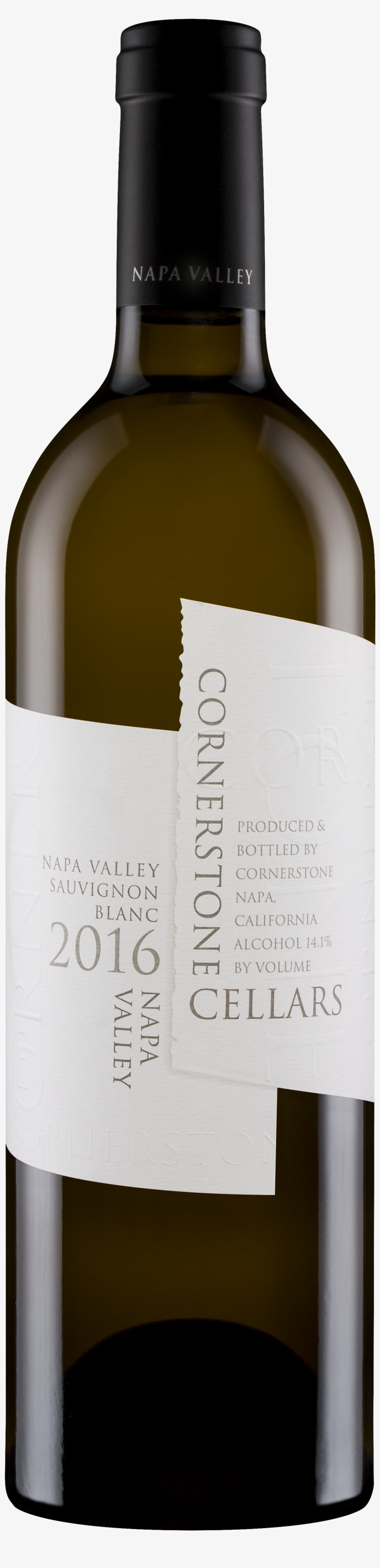 Gold Medal - Pinot Grigio Contessa Giovanna Manci, transparent png #3016456