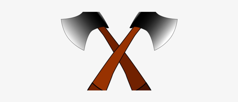 X Dumielauxepices Net - Axe Png, transparent png #3016507