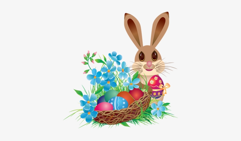 Easter Png, transparent png #3016512