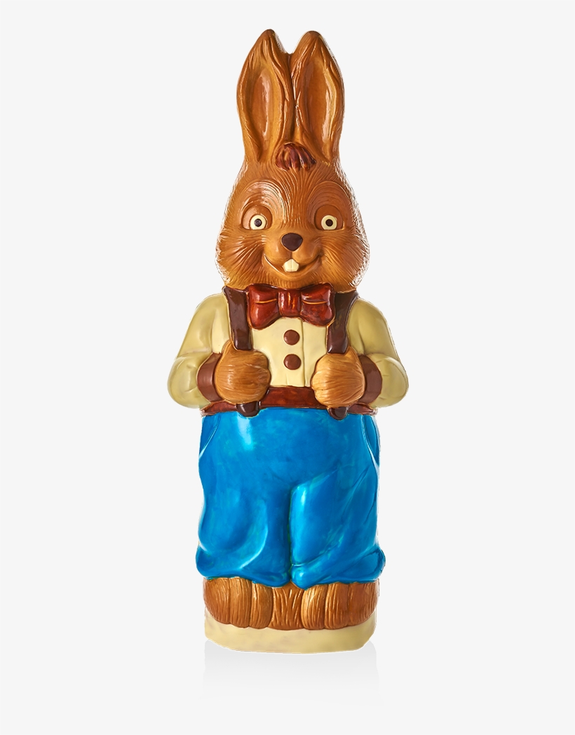 Figurine, transparent png #3016515