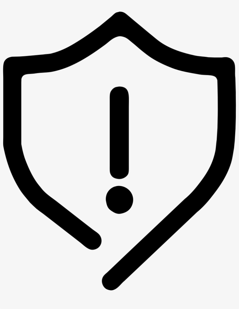 Png File - Risk Free Icon Png, transparent png #3016562