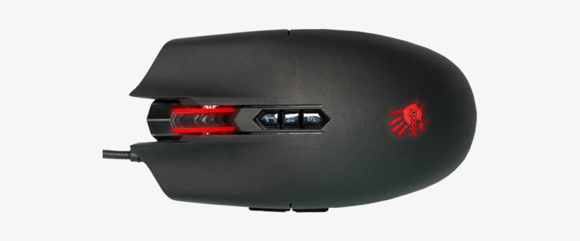 Sp80 - Mouse, transparent png #3016582