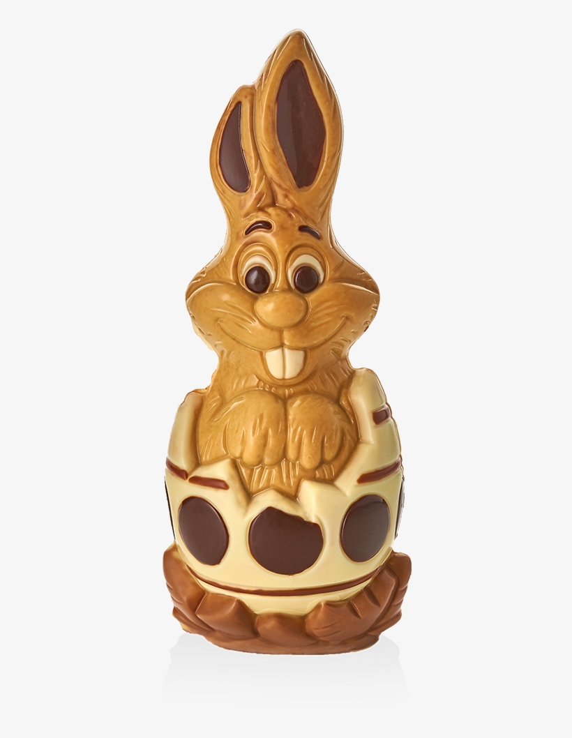 Figurine, transparent png #3016608