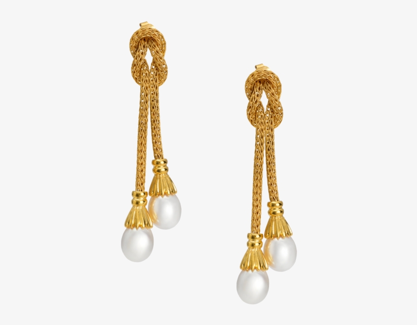 Earrings, transparent png #3016611