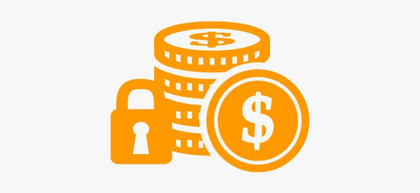 Money, transparent png #3016640