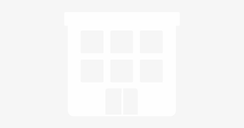 Commercial Solar - Vector Graphics, transparent png #3016642