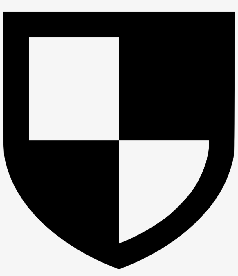 Png File - Icon, transparent png #3016664