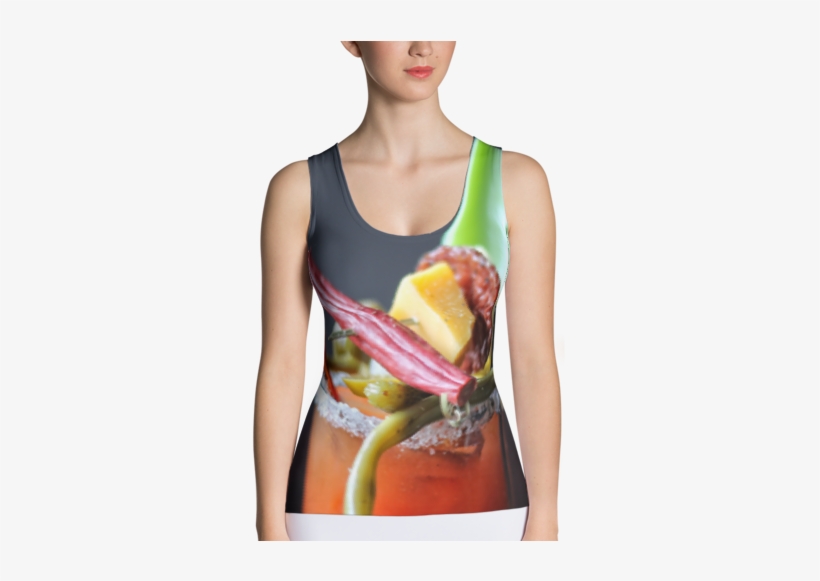 I Am Bloody Mary, transparent png #3016665