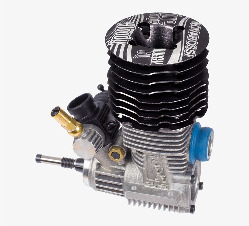 Bloody01 - Engine, transparent png #3016689