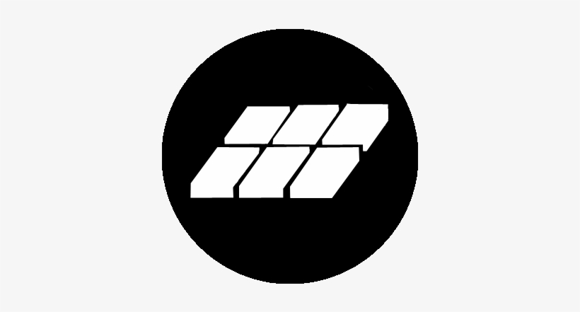 Apa Solar Racking Racking Prepanelization - White Oak Swimming Club, transparent png #3016713