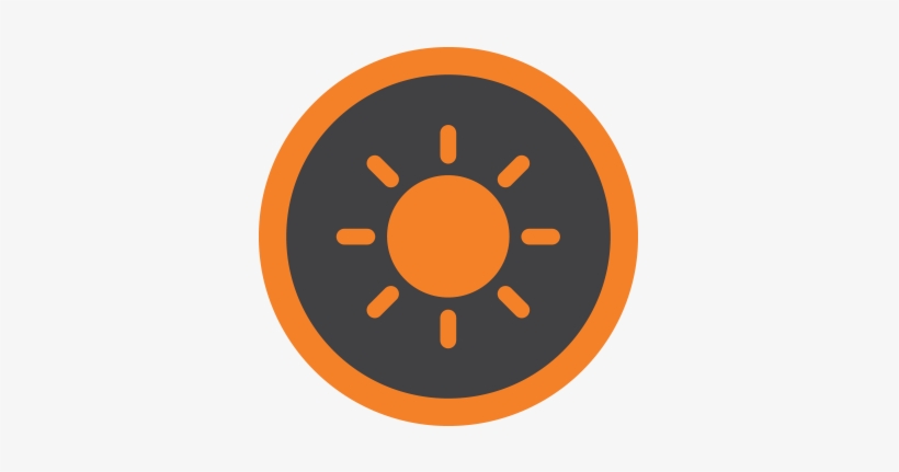 Solar Power - Good Party, transparent png #3016716