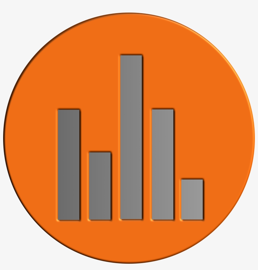 Statistical Data Analysis - The Design Attic, transparent png #3016768