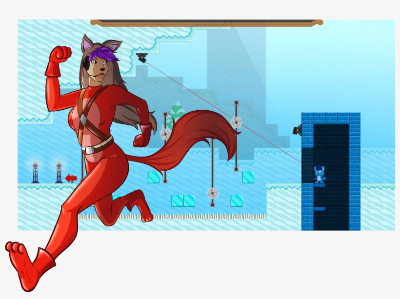 Author Comments - Newgrounds, transparent png #3016792