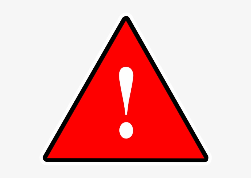 Special Republican Guard Insignia, transparent png #3016820