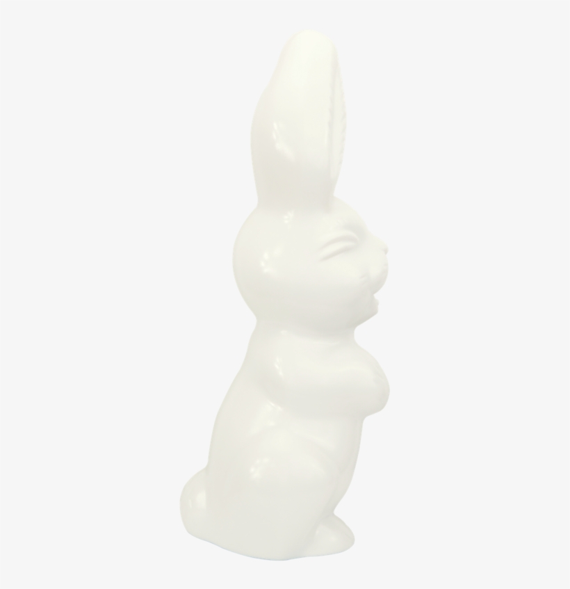 Mouseover To Rotate - Figurine, transparent png #3016838