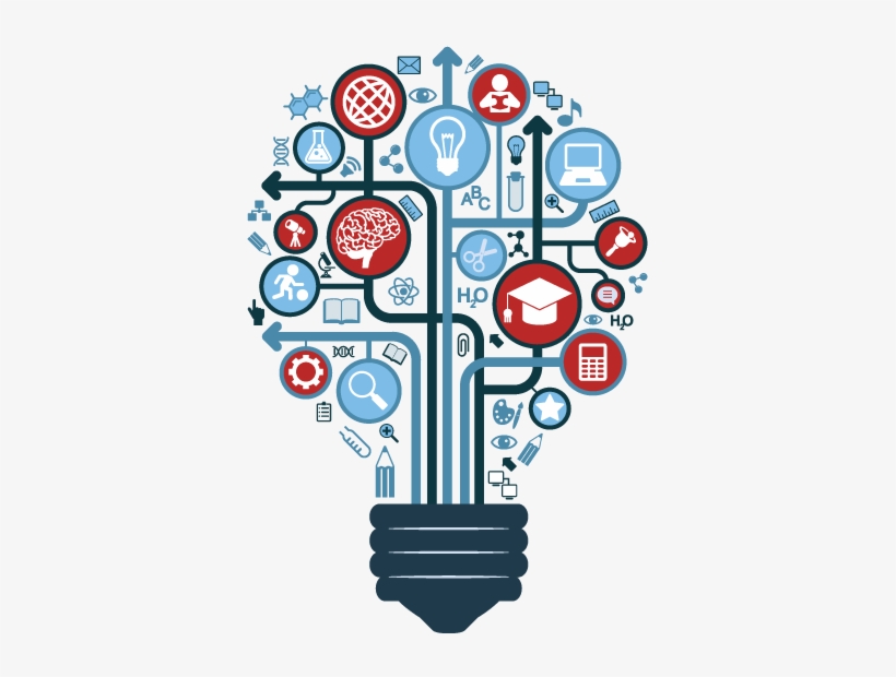 Employee Training Png Download - Los 100 Mejores Juegos De Ingenio [book], transparent png #3016916