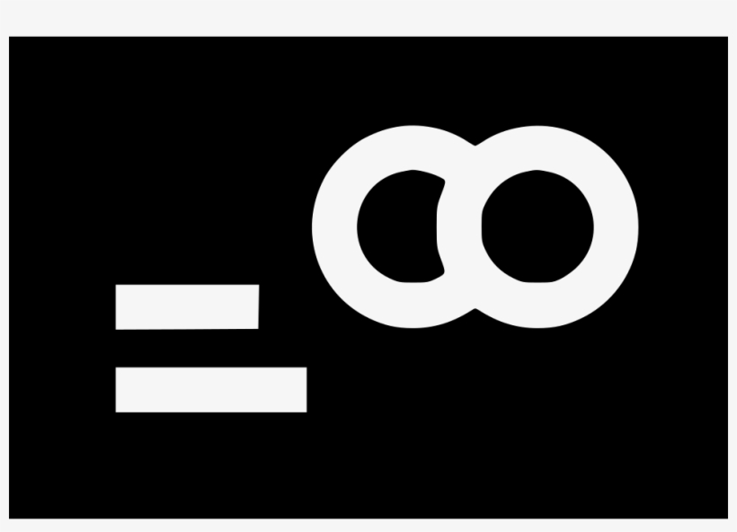 Mastercard Card - - Circle, transparent png #3017003