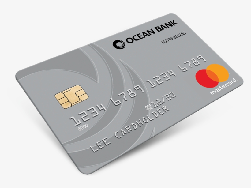 Platinum Rewards Card - Graphic Design, transparent png #3017076