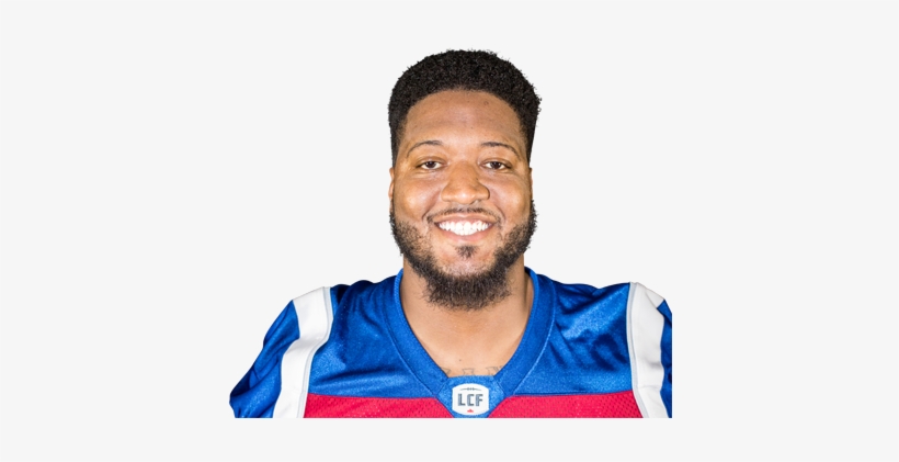 Man, transparent png #3017101