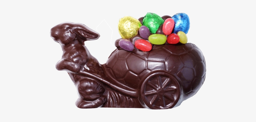 Chocolate, transparent png #3017124