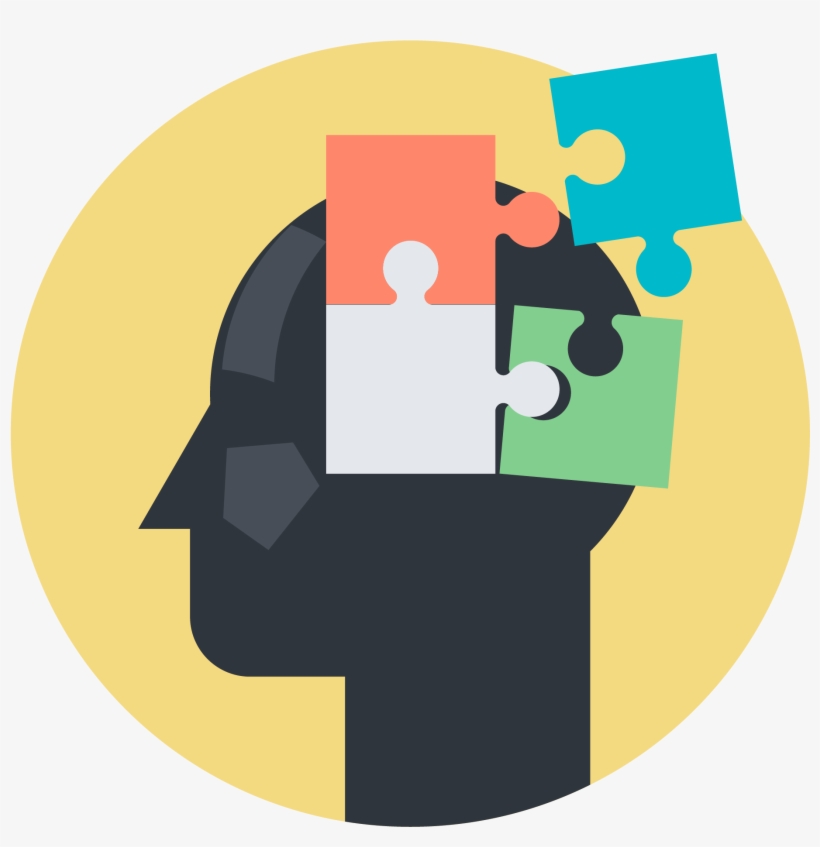 Training Icon - Marketing, transparent png #3017170