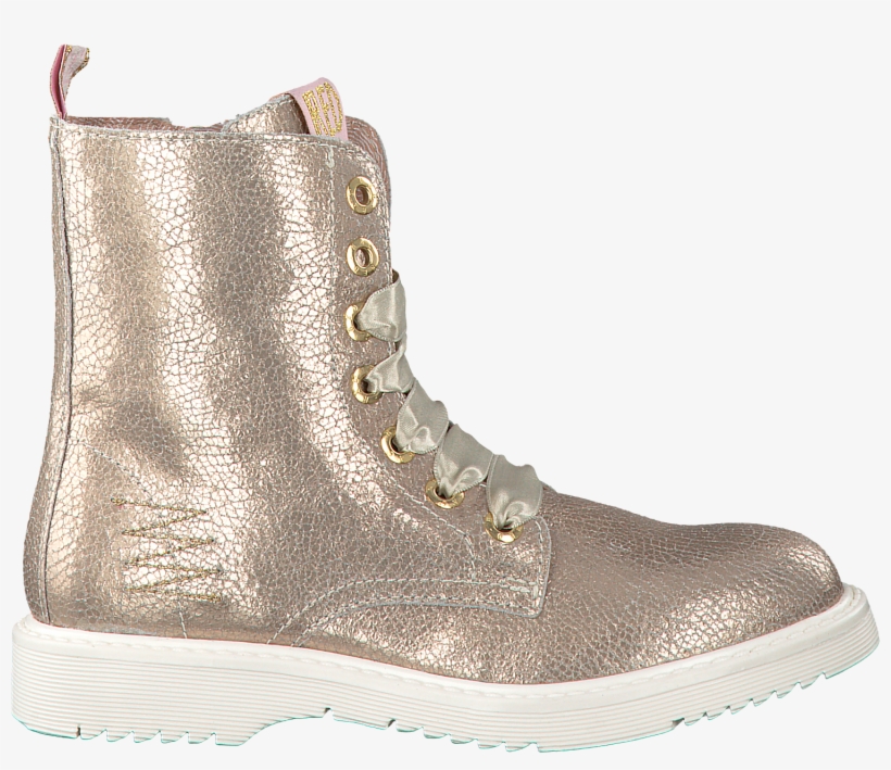 Work Boots, transparent png #3017171