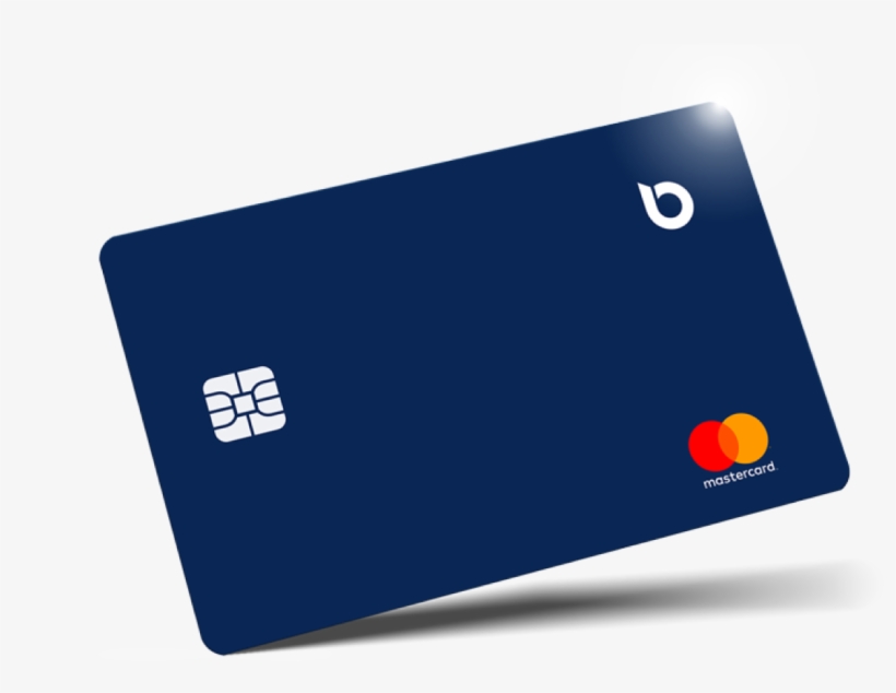 Secure Online Card Transactions - Bitwala, transparent png #3017172