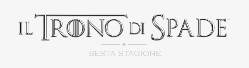 Close - Game Of Thrones, transparent png #3017173