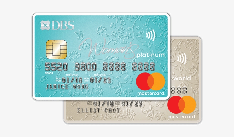 Label, transparent png #3017192