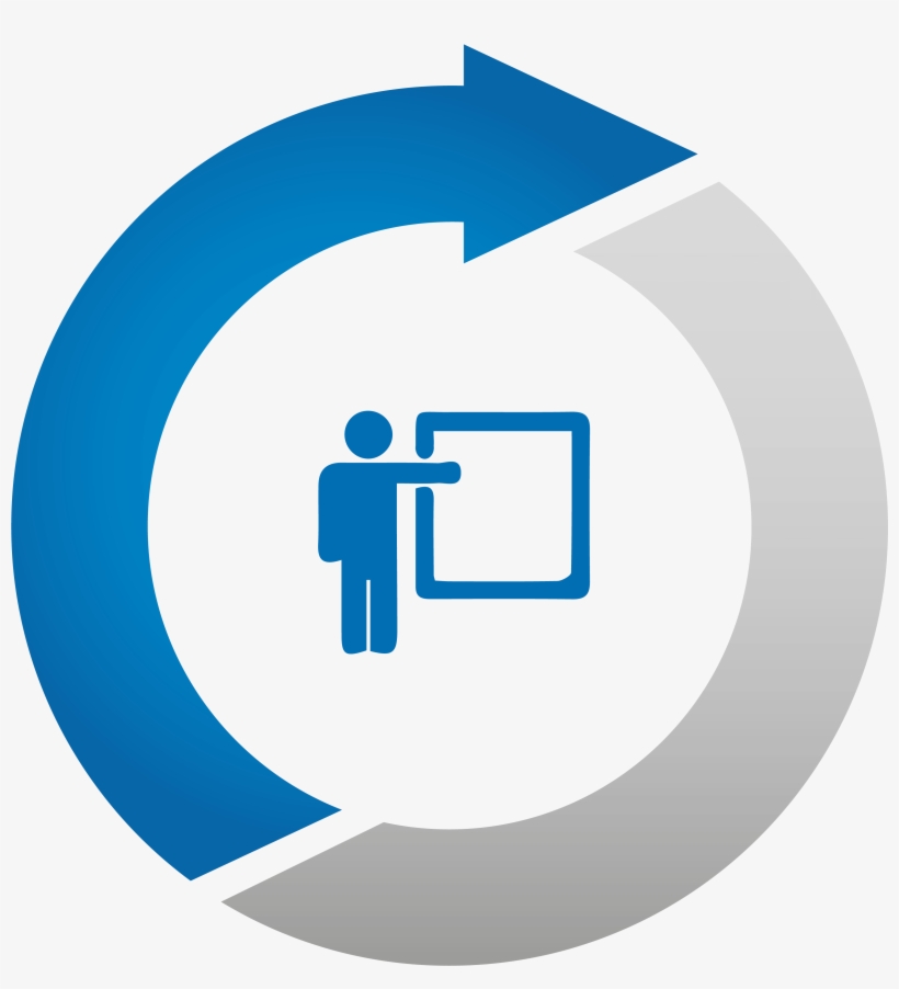 The Power Of Significant Training - Vocational Education, transparent png #3017215