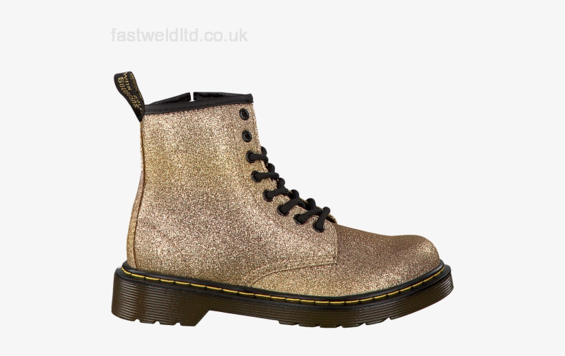 Shoe, transparent png #3017287