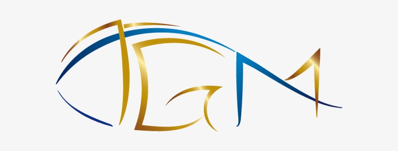 Click To Show Phone, transparent png #3017328