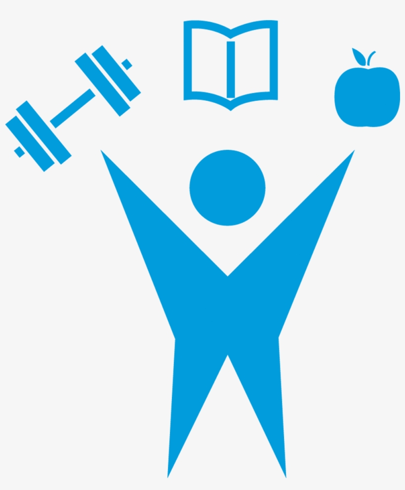 Free Icons Png - Physical Education Icon Png, transparent png #3017499