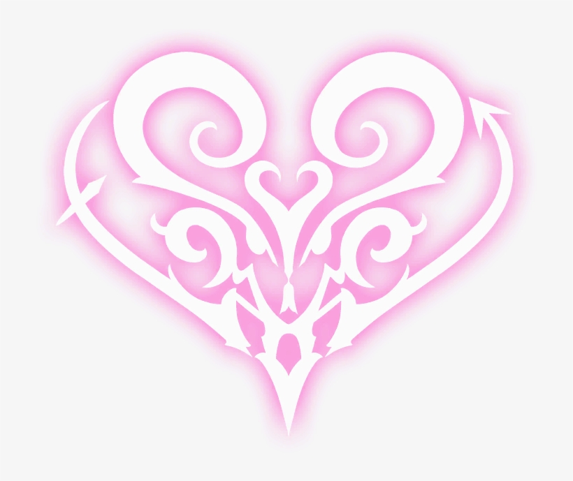 Crest Of Lust - Lust, transparent png #3017503