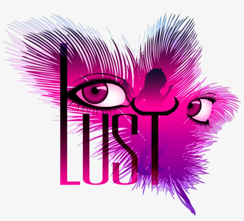 Graphic Design, transparent png #3017536