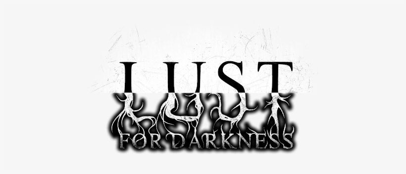 Lust For Darkness Pc Controls - Lust For Darkness Png, transparent png #3017564